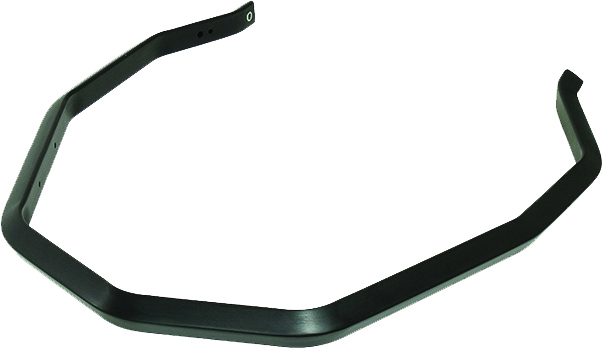 Replacement Bumper