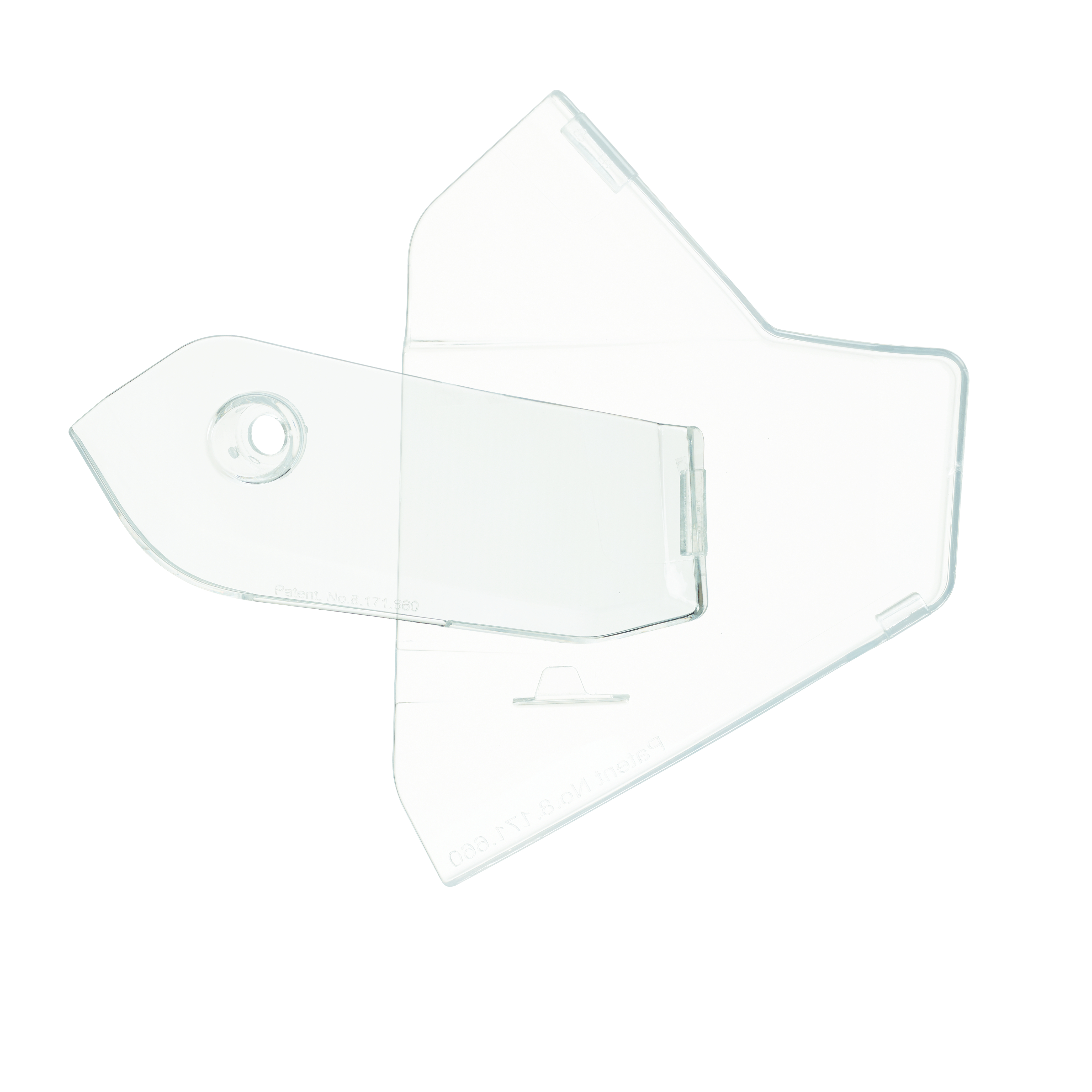 Graphic Guards