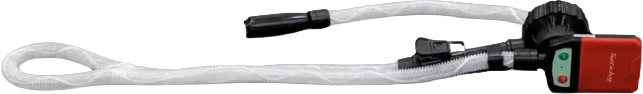 Electric Pump w/ Adapter