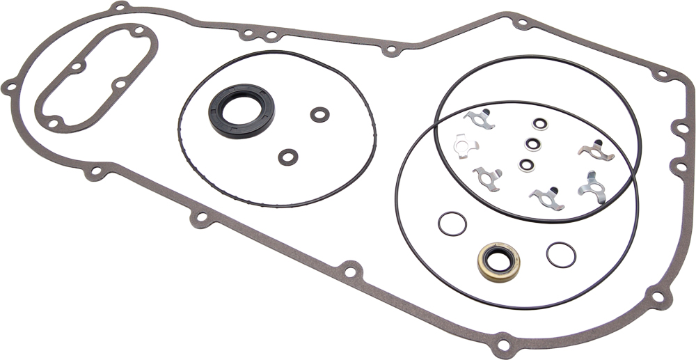 Evo Big Twin EST Gasket Kit