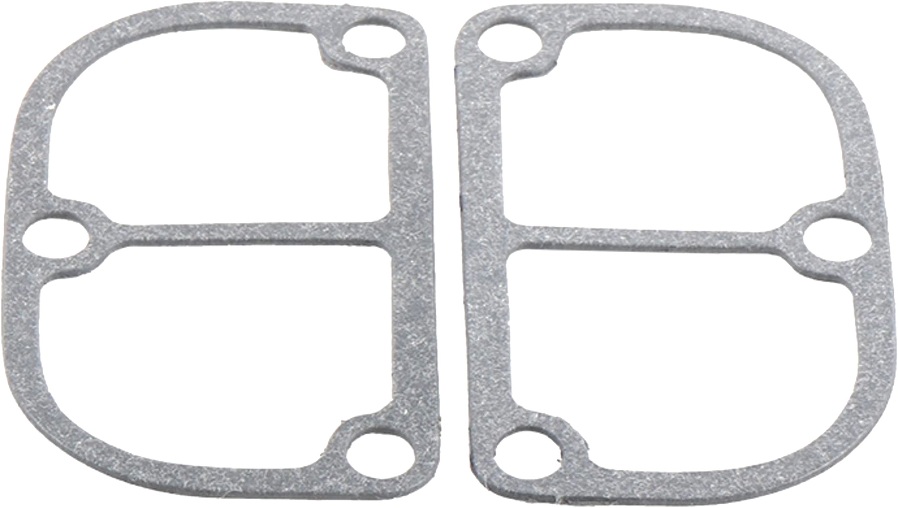 Valve Cover Gasket