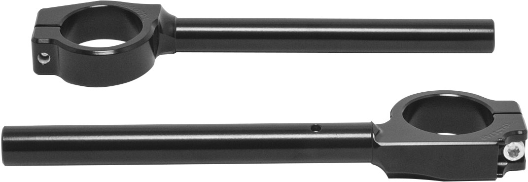 Handlebars