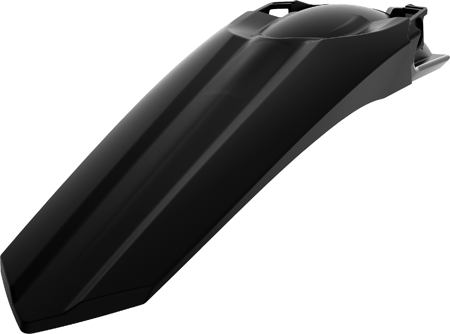 Rear Fender