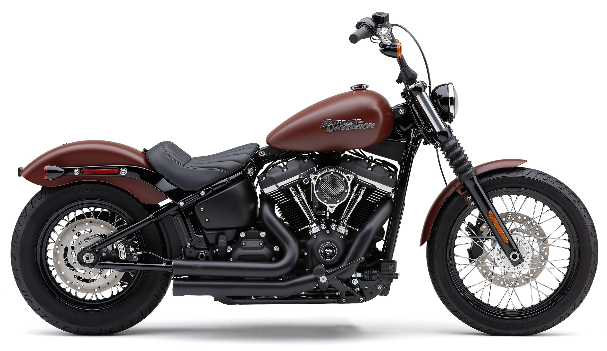 COBRA SPEEDSTER 909 BLACK FXBB FXLR/S FLSL FLDE - View 1