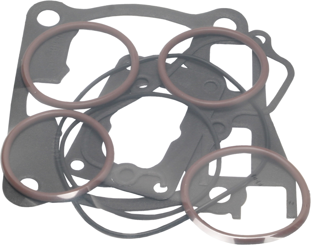 High Performance Top End Gasket Kit