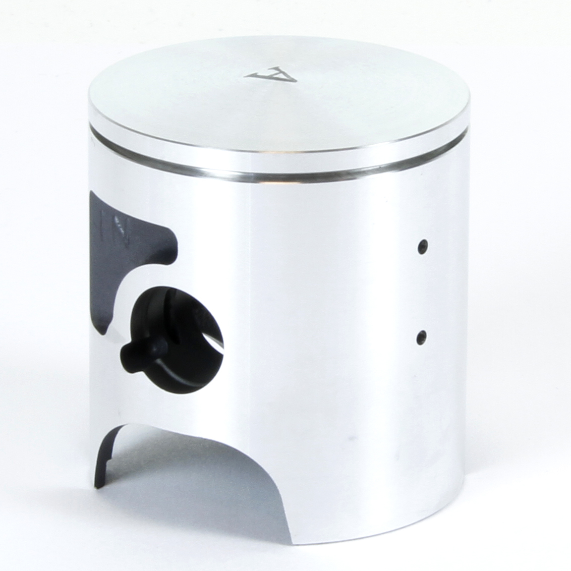 Piston Kit