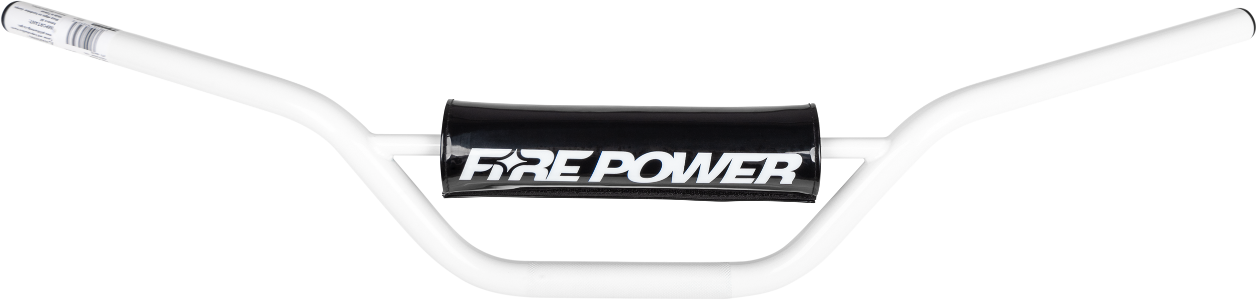 CSC Handlebar