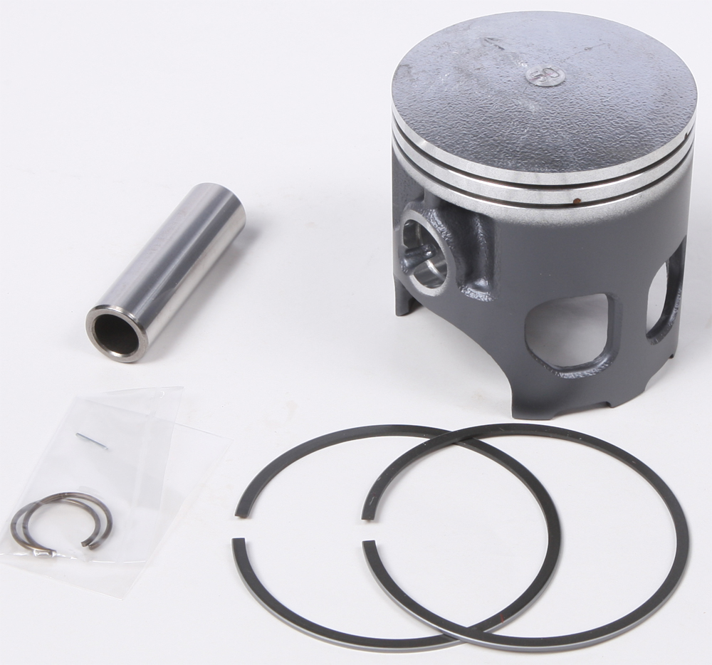 Piston Kit