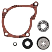 Water Pump Rebuild Kit