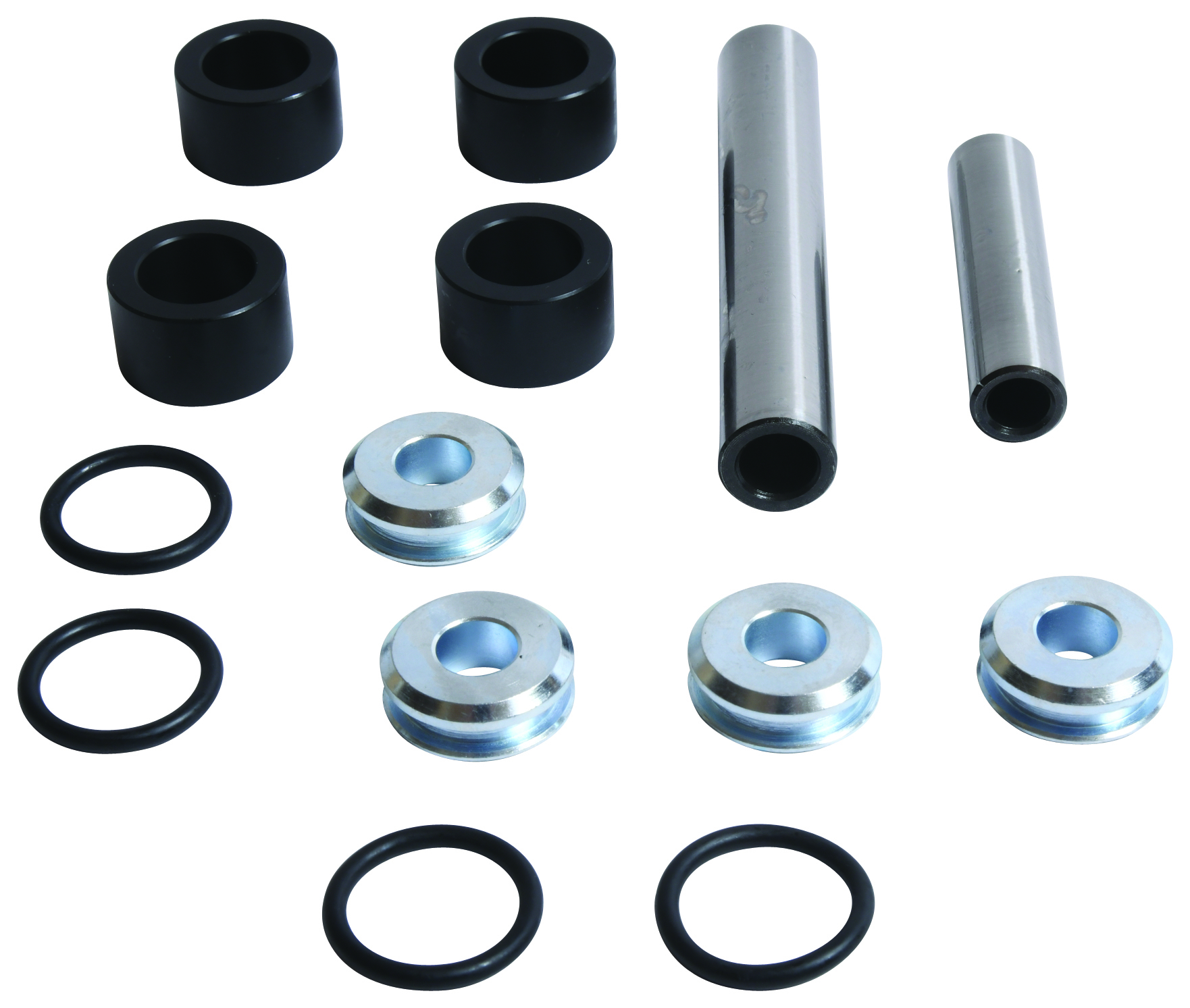 Rear Knuckle Bushing Kit