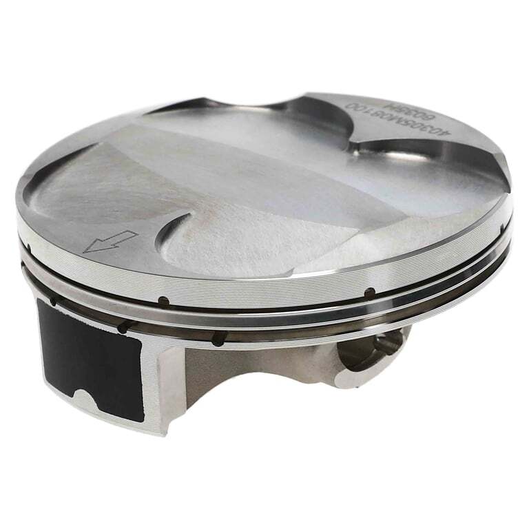 Piston