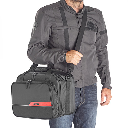 Dolomiti Monokey Case Accessories