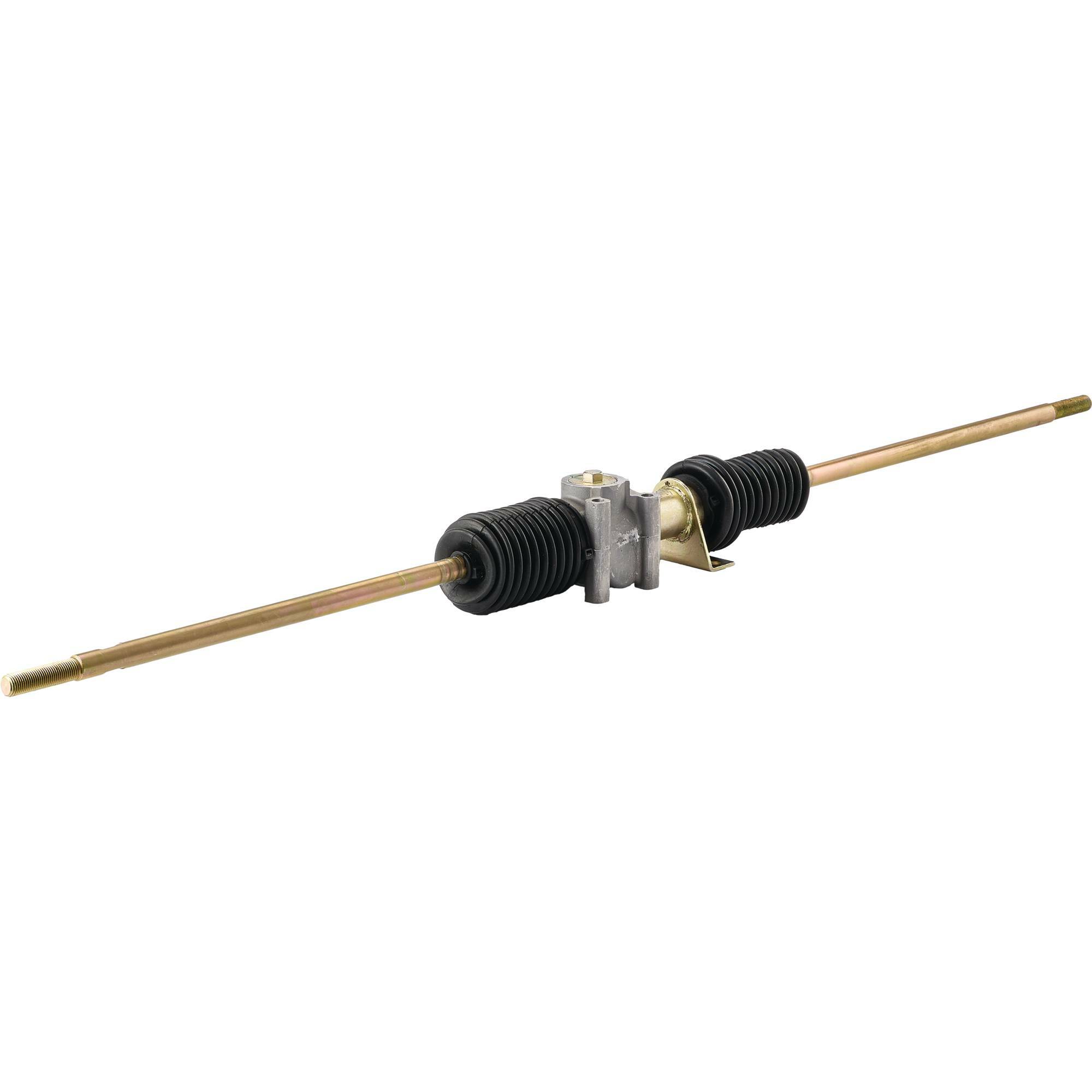 UTV Steering Rack