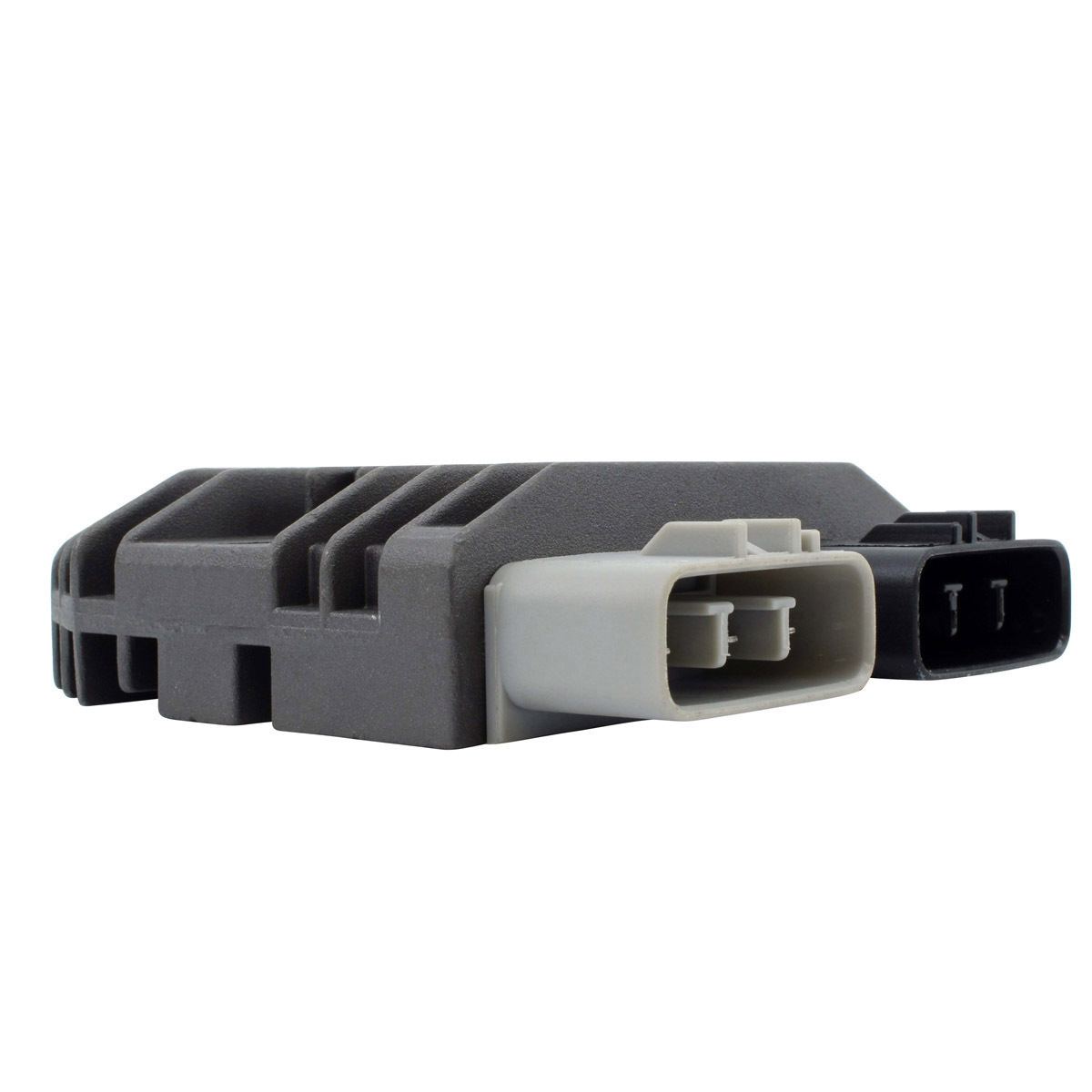 High Output Stator, Charging System Conversions, Ignition System, & Lighting Upgrade Kits
