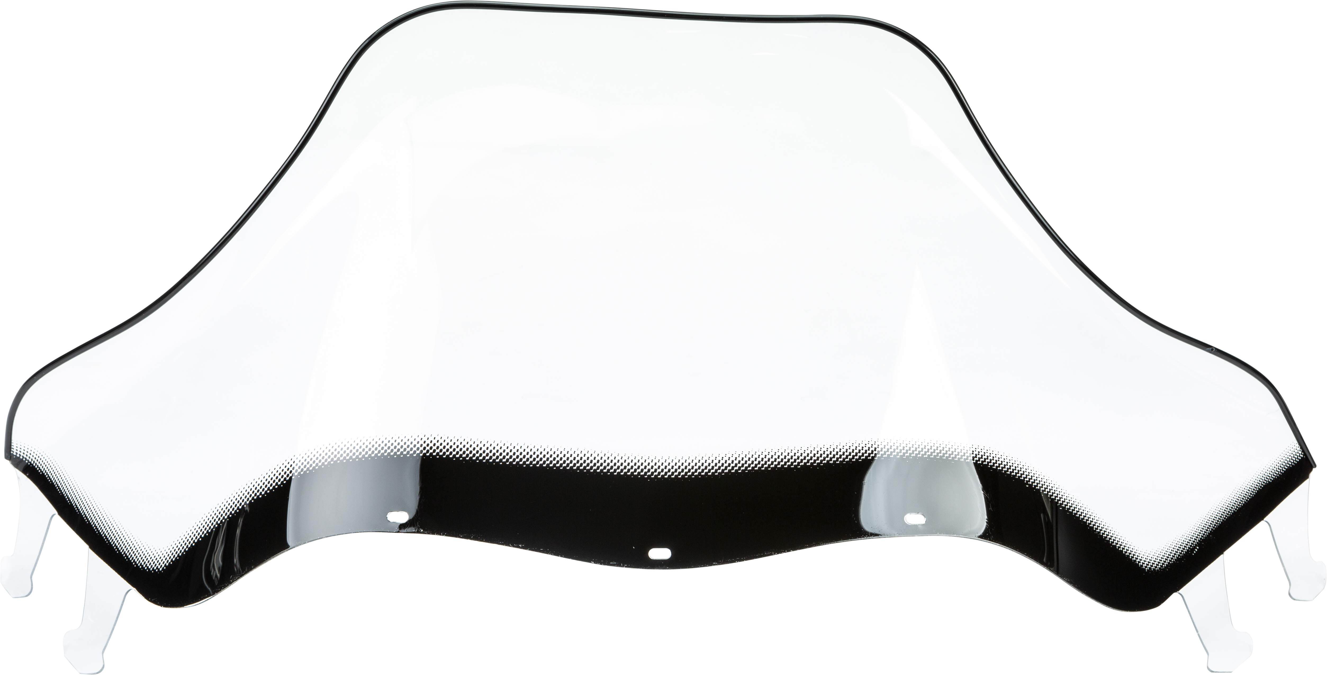 Windshield