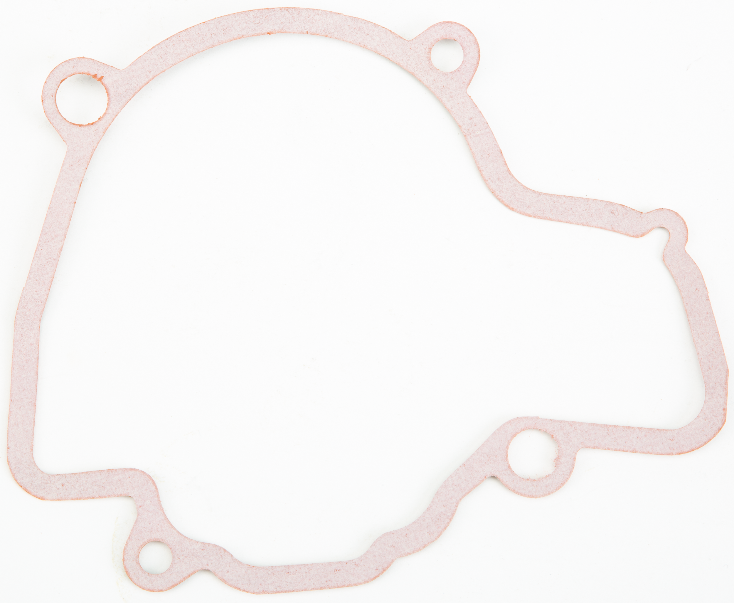 BOYESEN Factory Ignition Cover Gasket - View 1