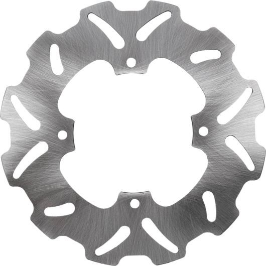 Brake Rotor