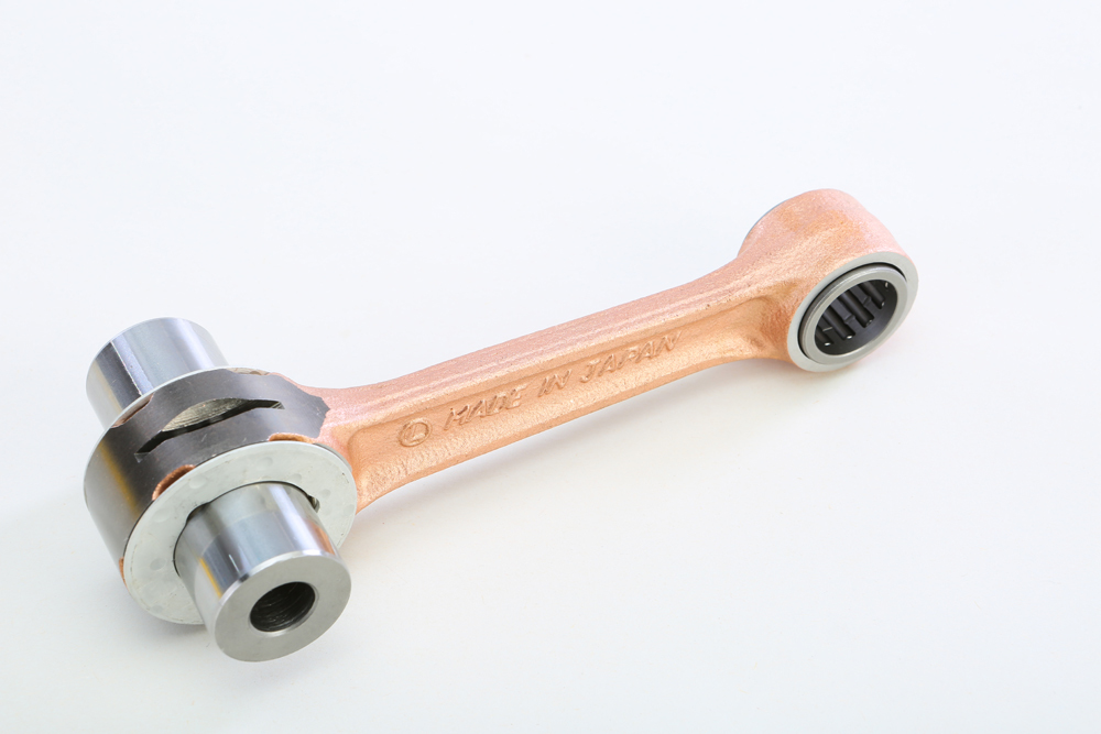 Connecting Rod Kit