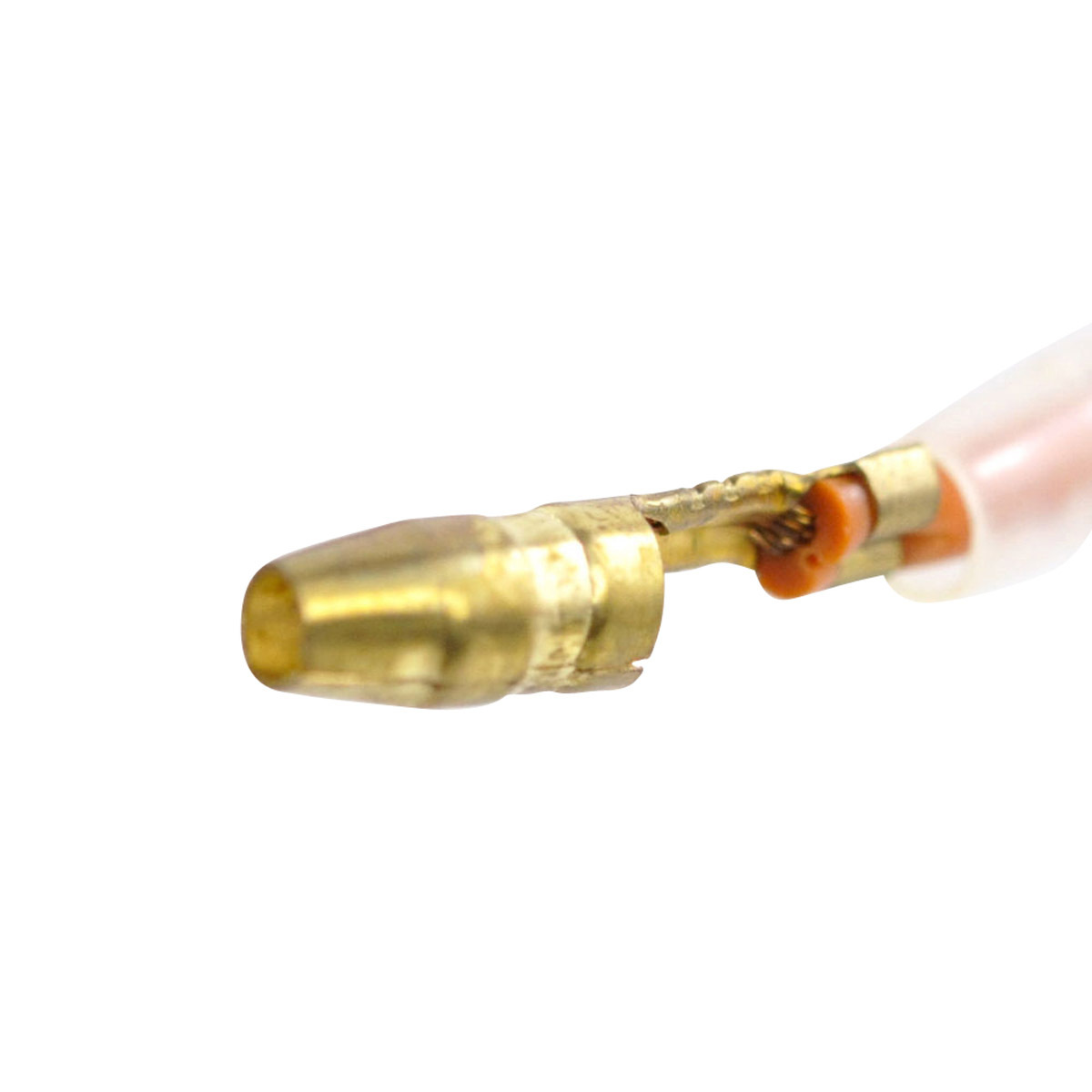 Spark Plug Caps