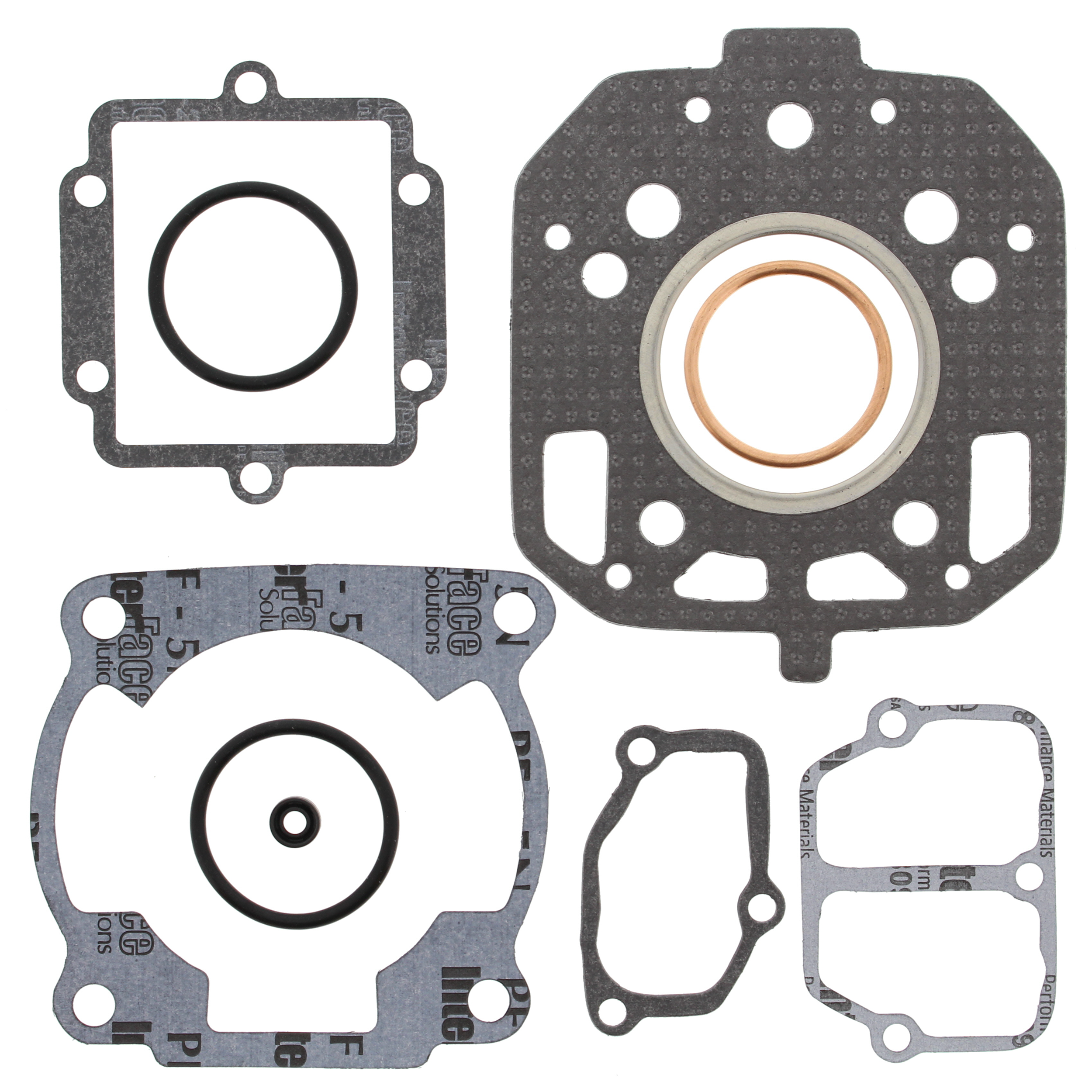 Top End Gasket Set