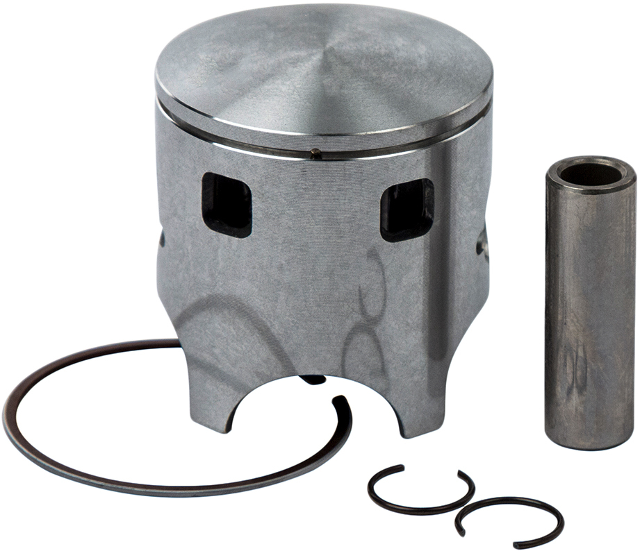 Piston Kit