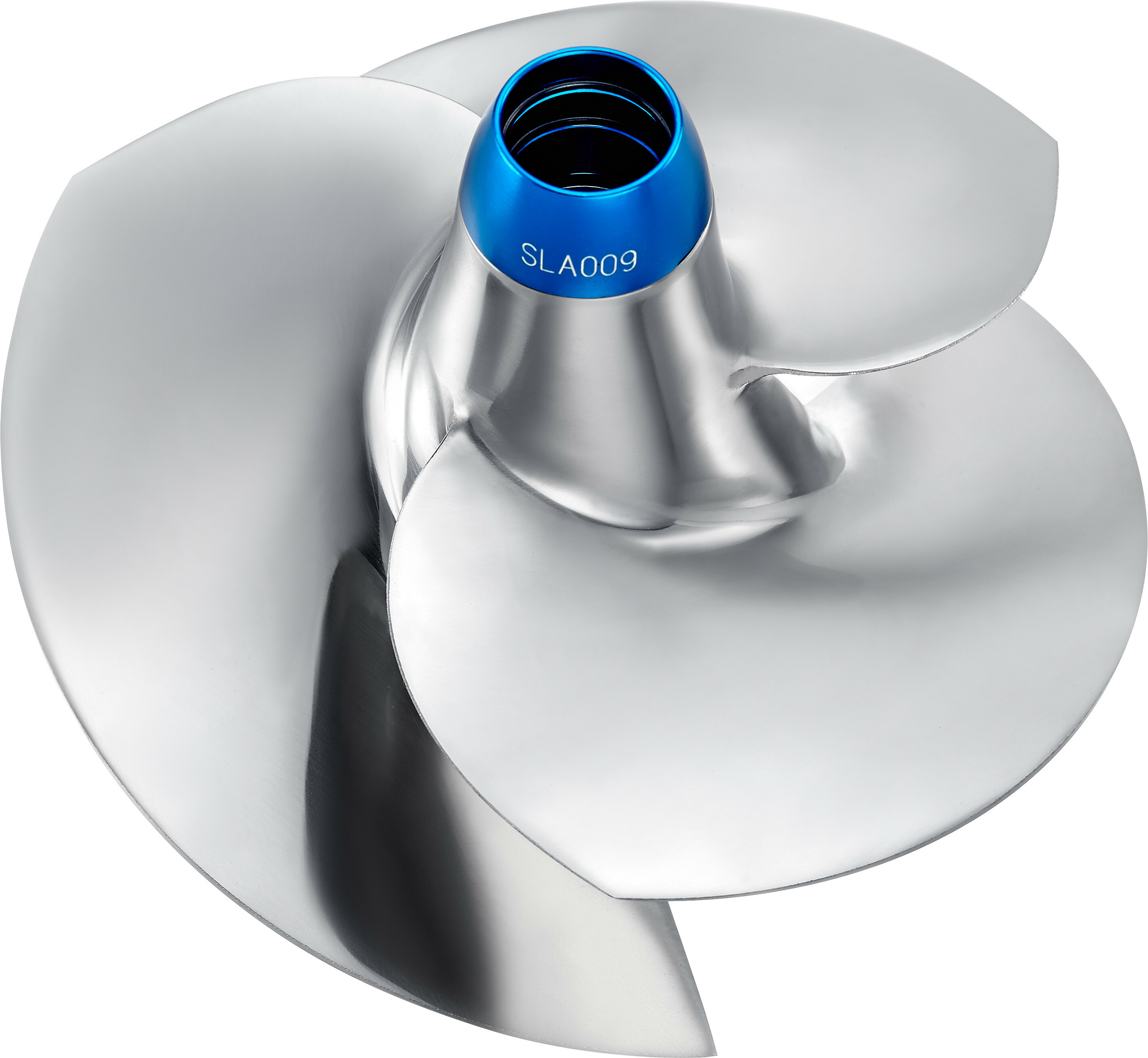 Impeller