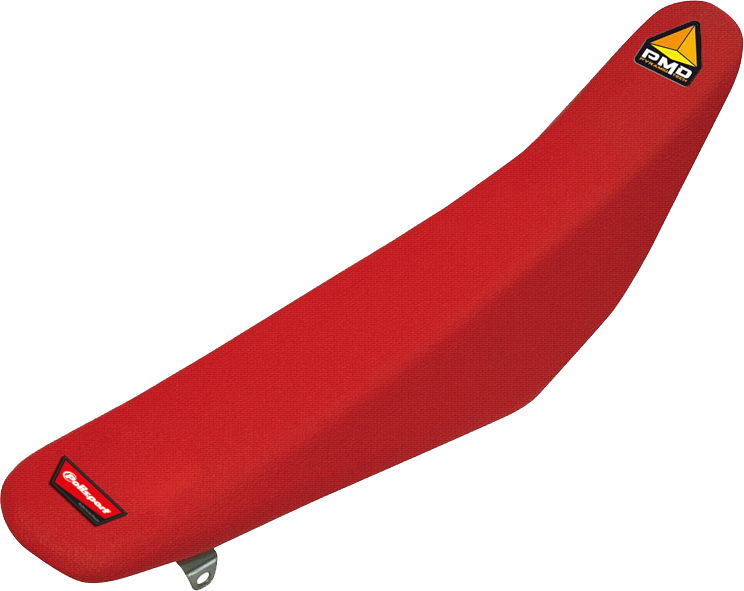 POLISPORT Complete Seat Base - View 1