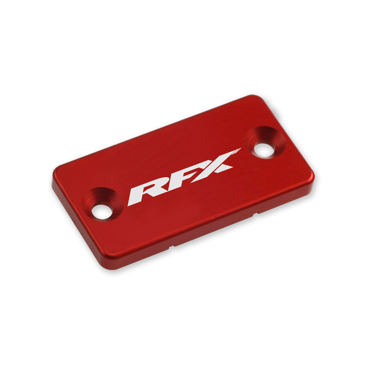 Master Cylinder Covers