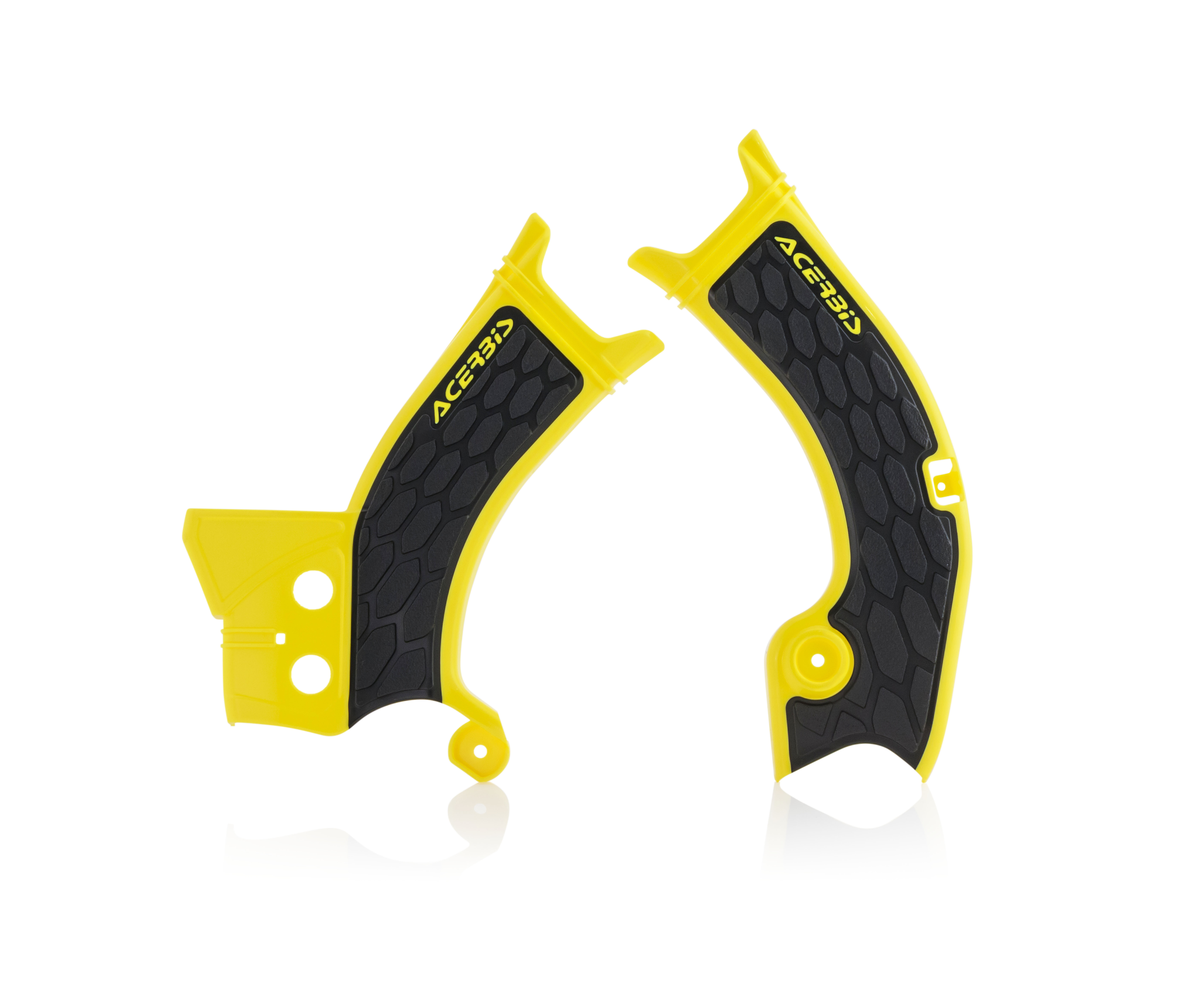 X-Grip Frame Guard