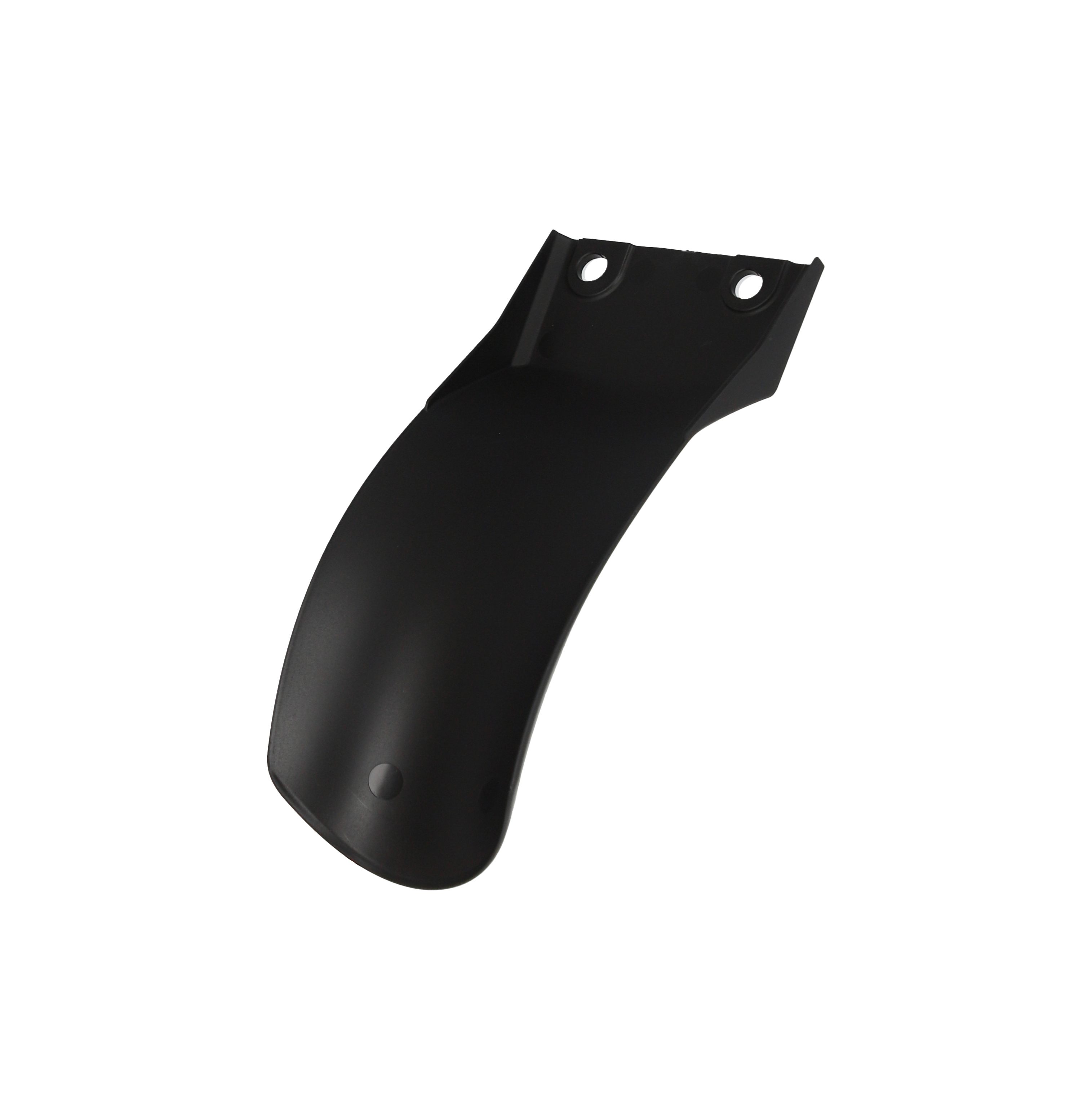 Rear Shock Mud Flap