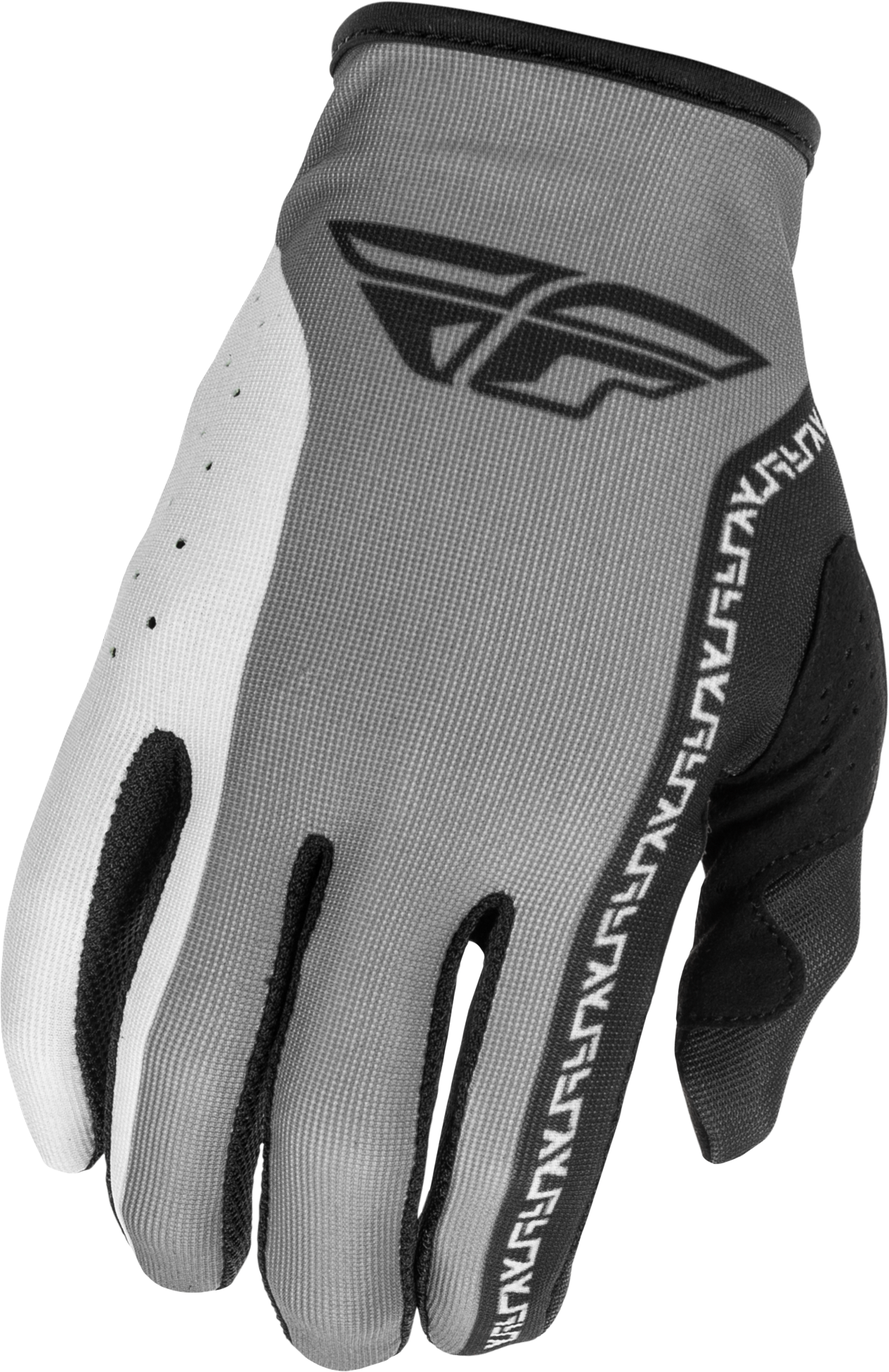 2026 Lite Gloves - View 1