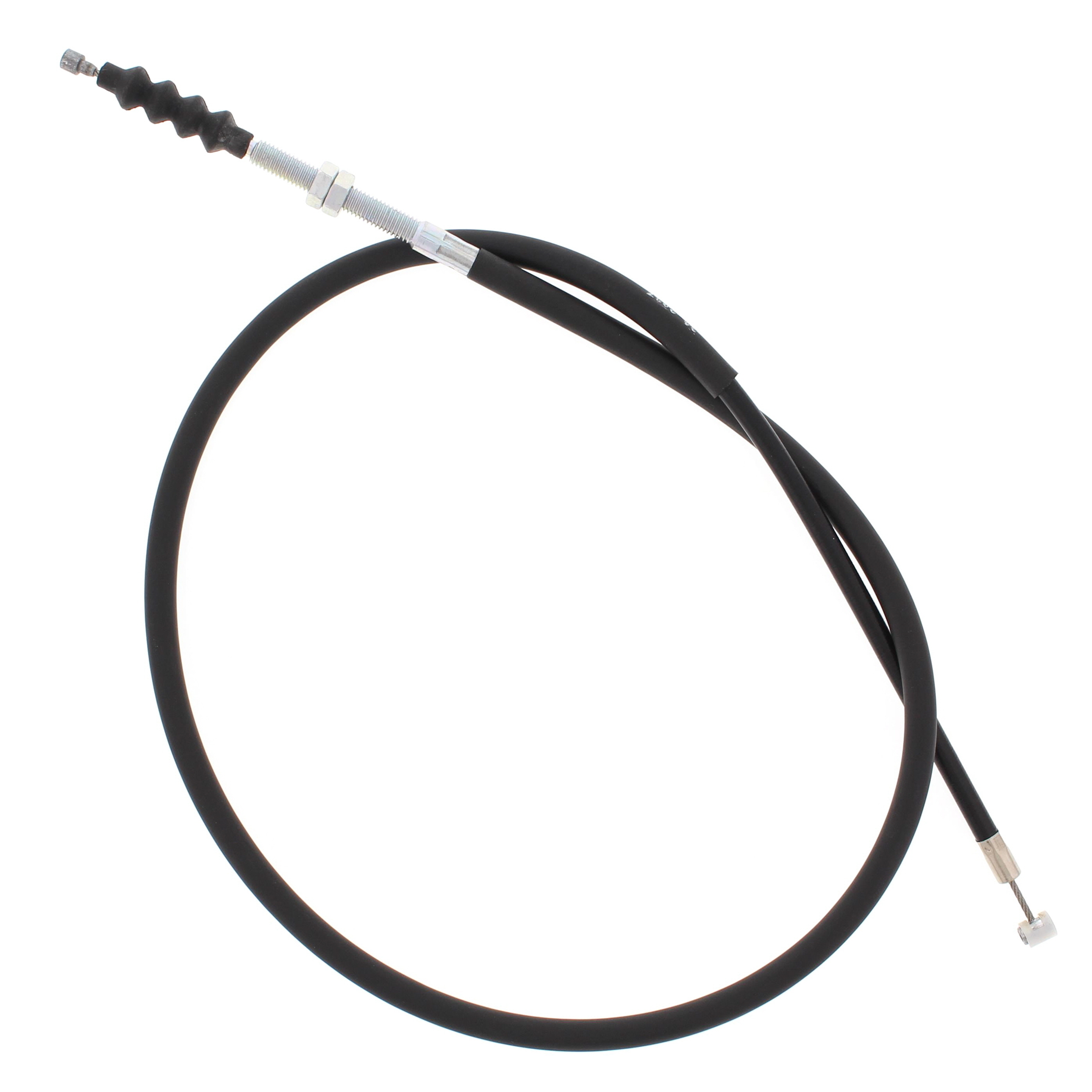 ALL BALLS Cable - View 1