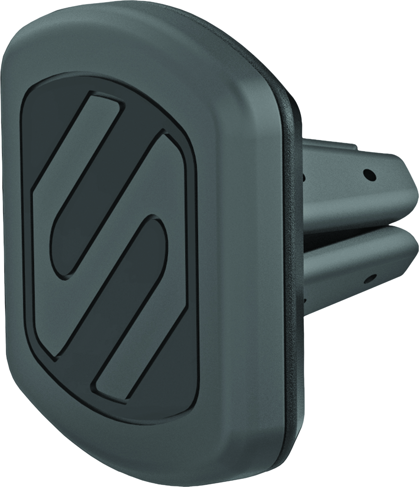 SCOSCHE Magnetic Vent Mount - View 1