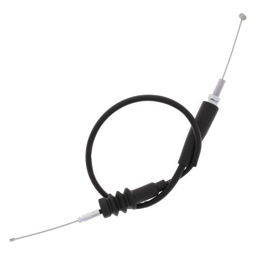 Cable