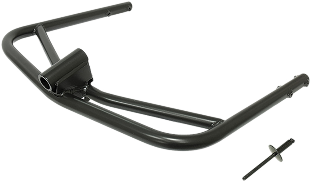 Replacement Bumper