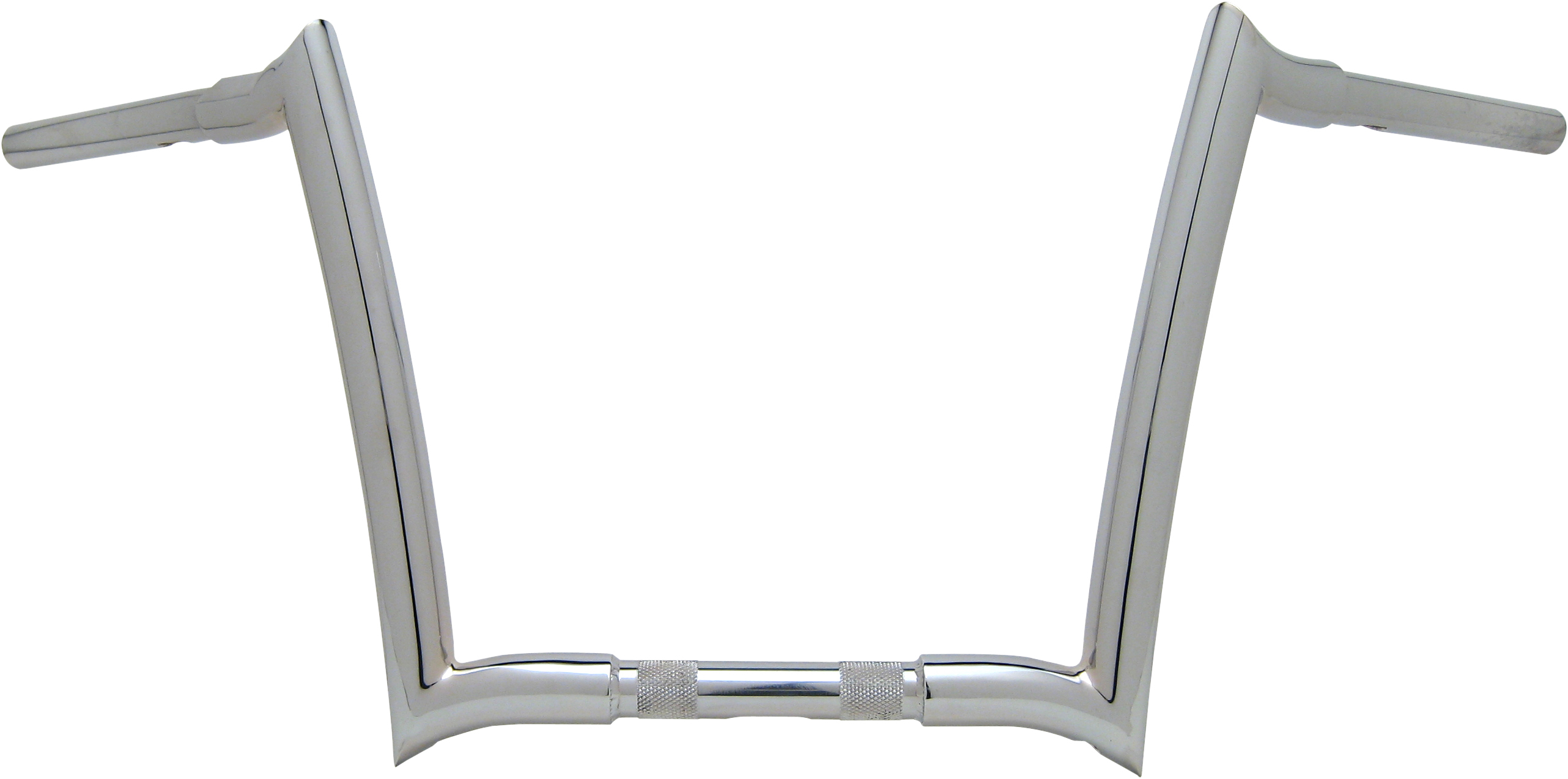 OEM Handlebars