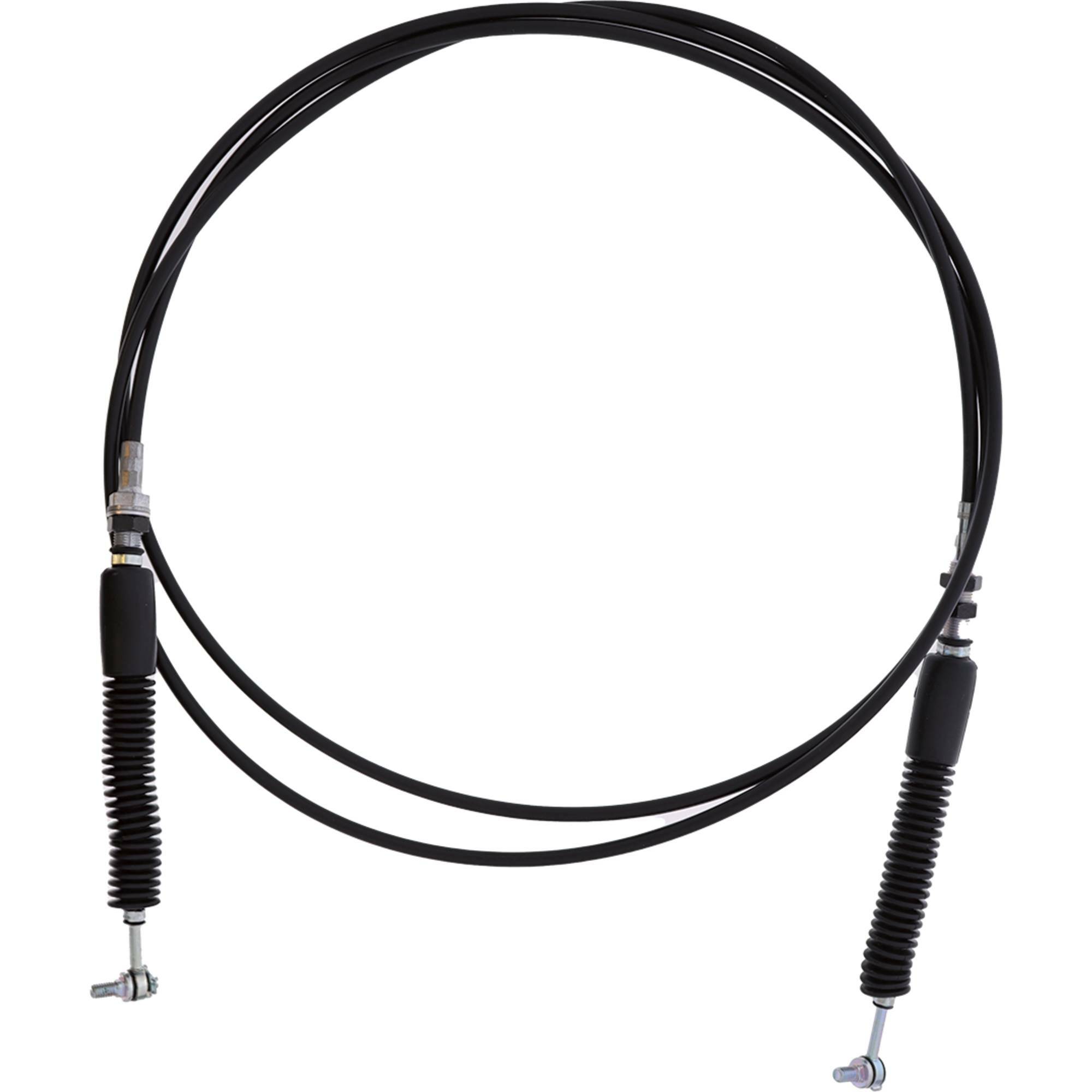 UTV Shift Cable