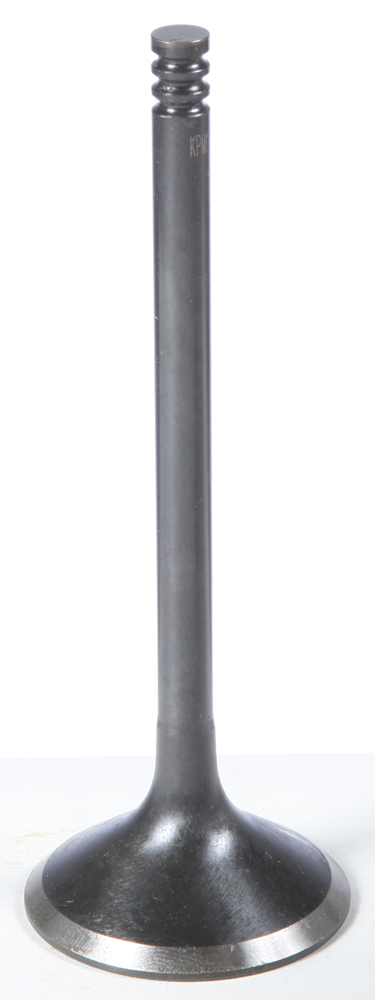 Black Diamond Exhaust Valve