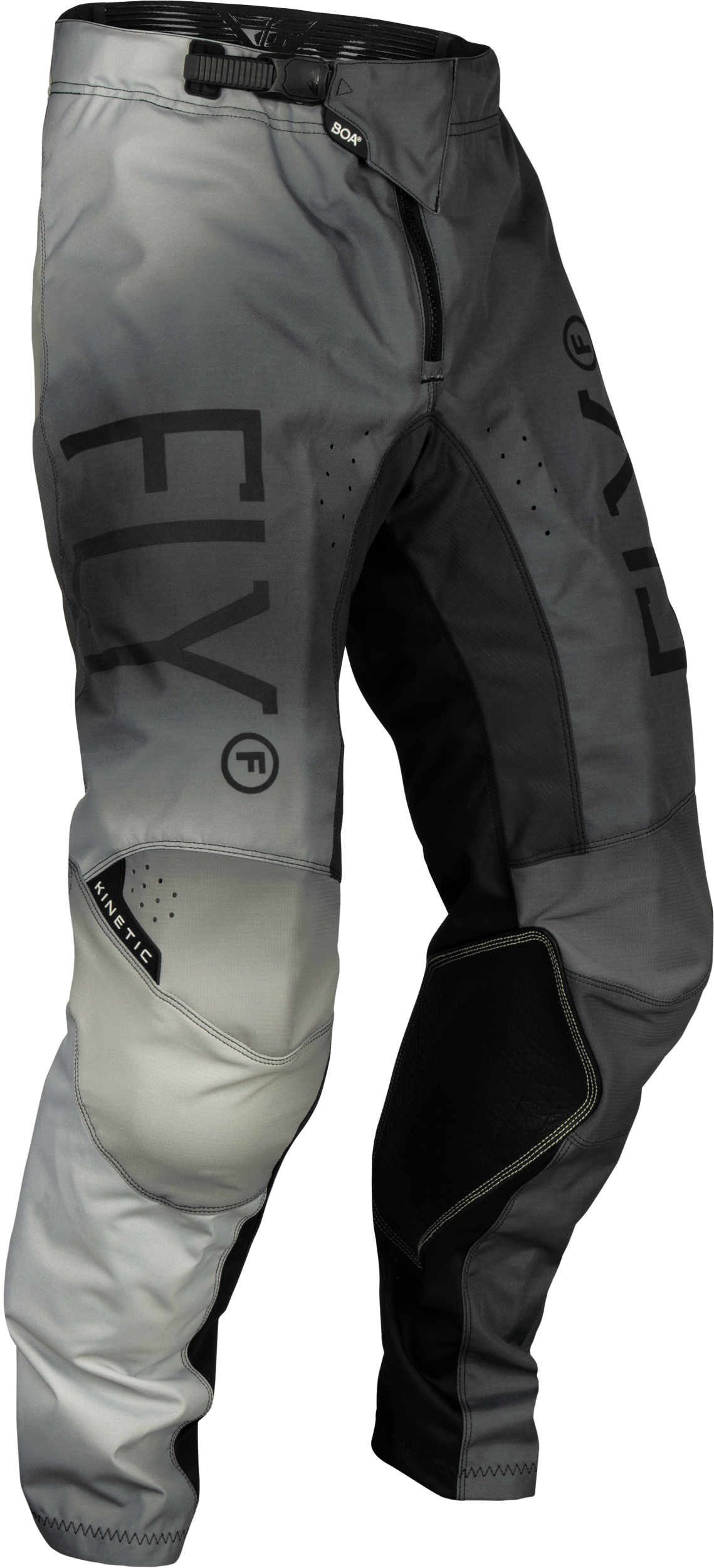 Youth Kinetic Prodigy Pants - View 1