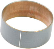 Inner Fork Bushing