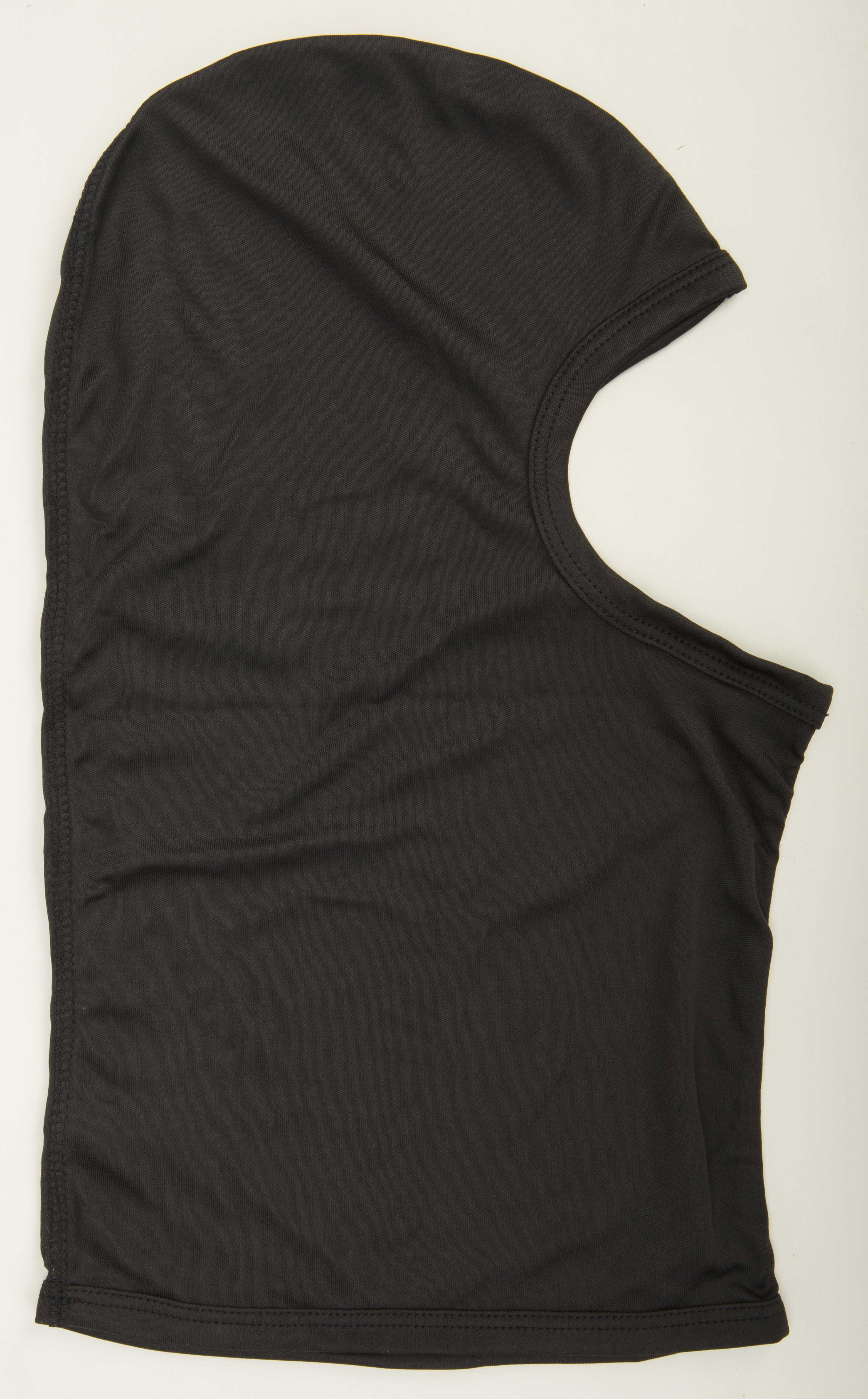 GMAX Balaclava - View 1