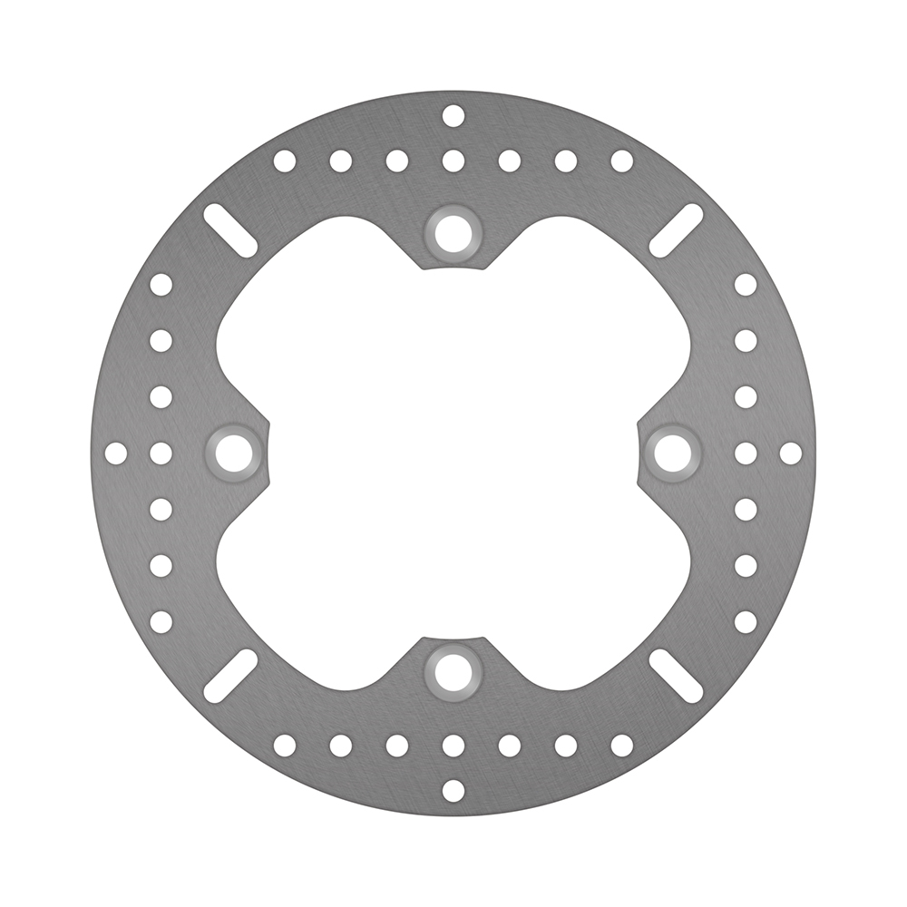 Standard Brake Rotor