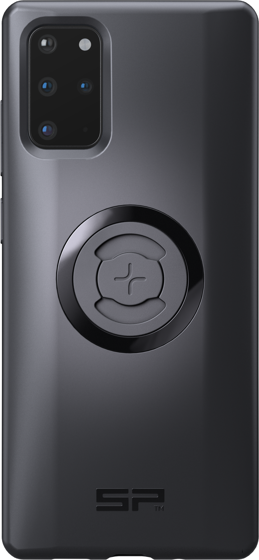 Phone Case SPC+