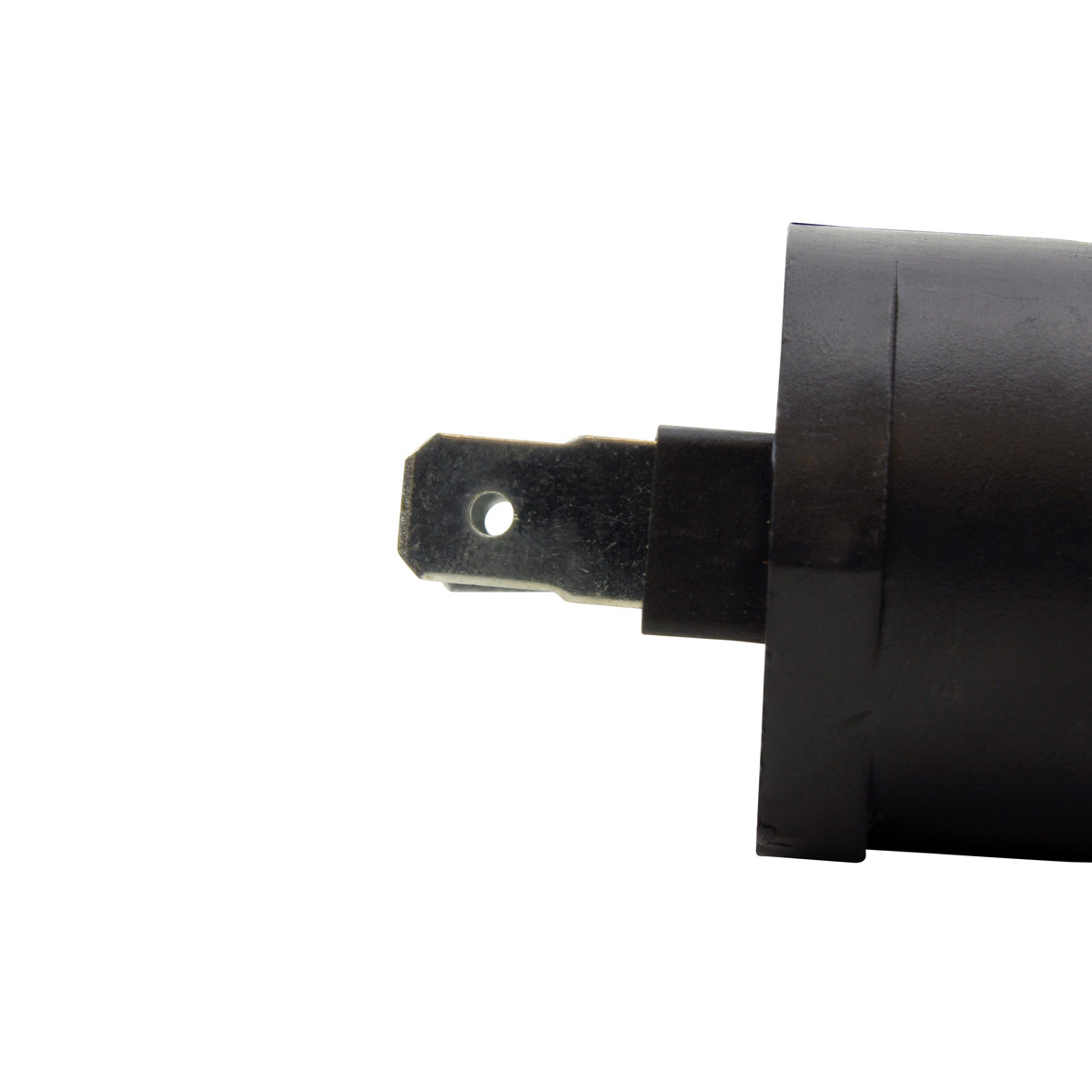 External Ignition Coils