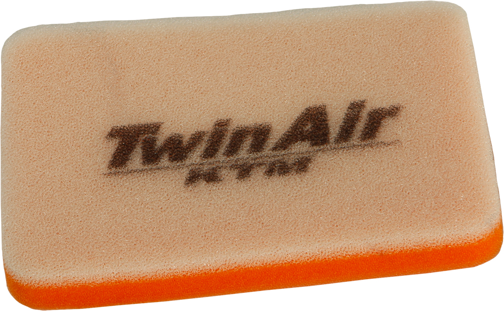 Foam Air Filter