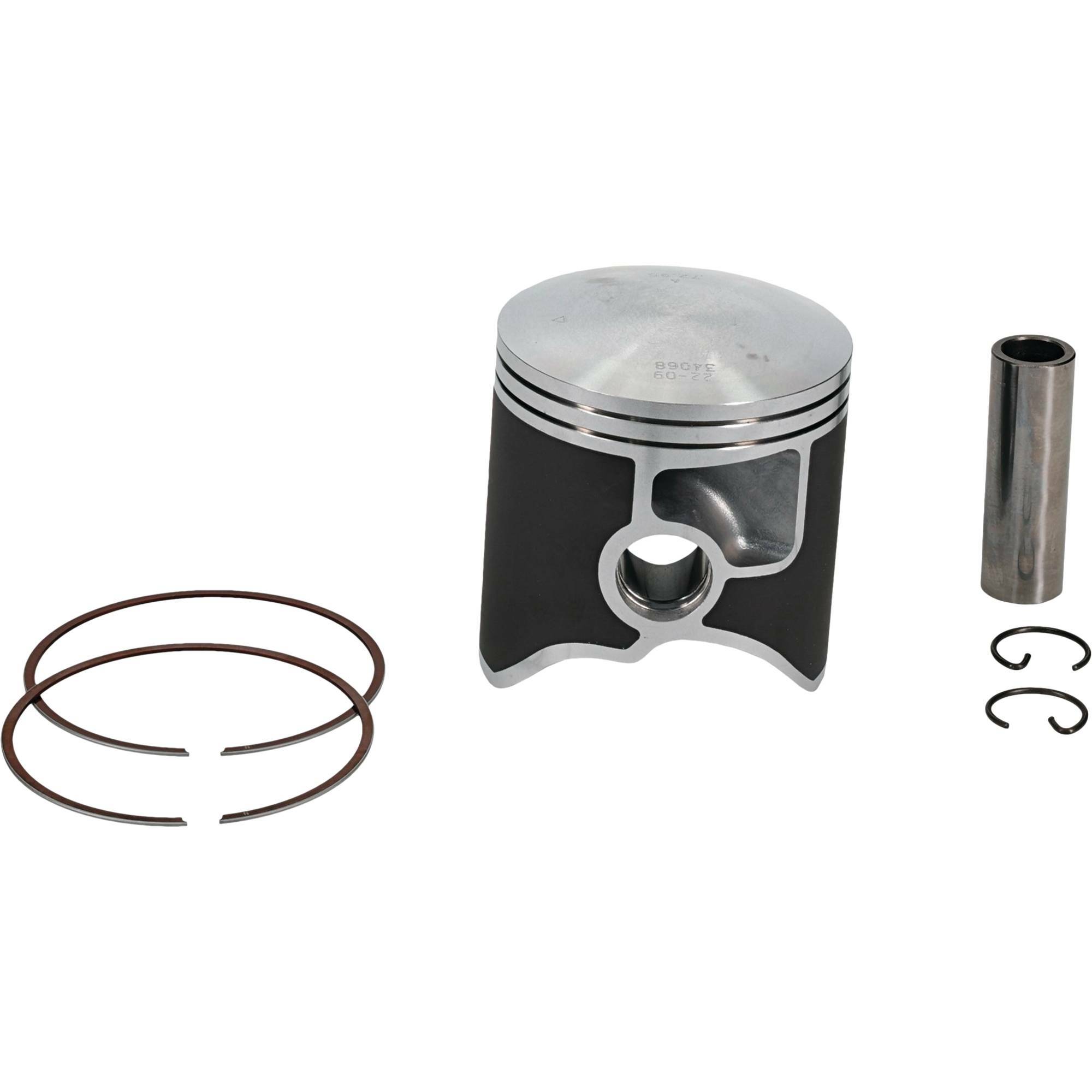 Piston Kit