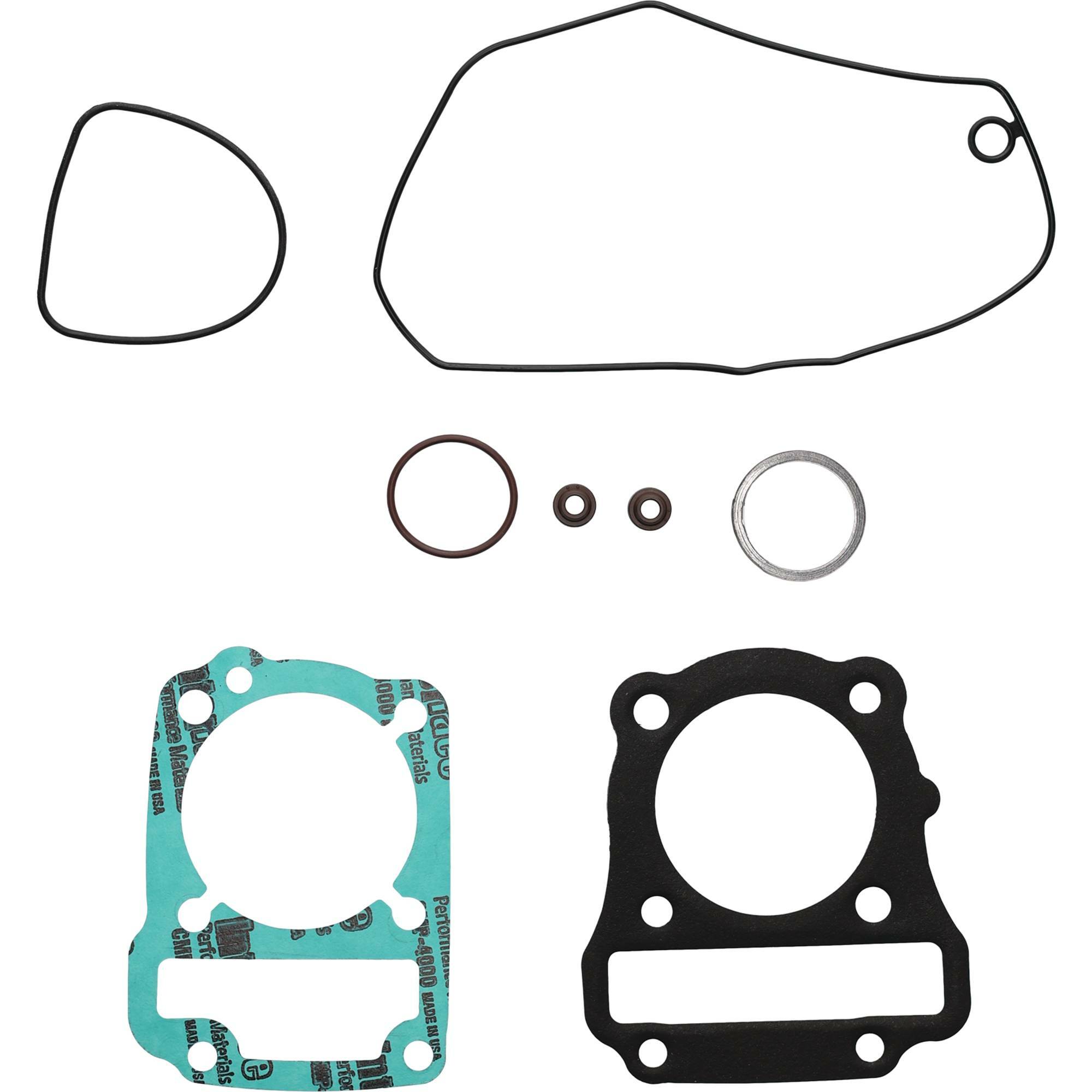 Top End Gasket Set