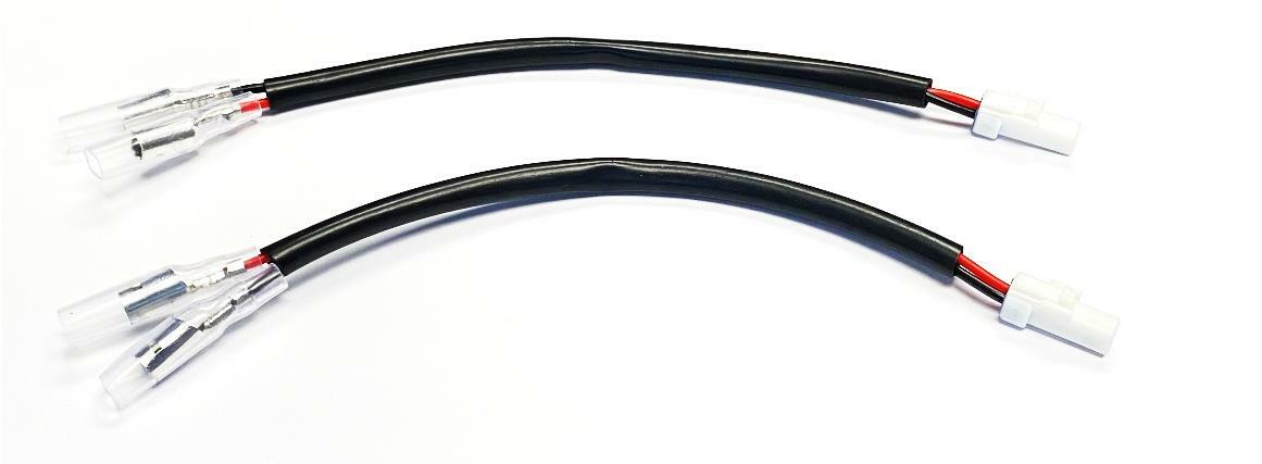 Turn Signal Wire Adapters