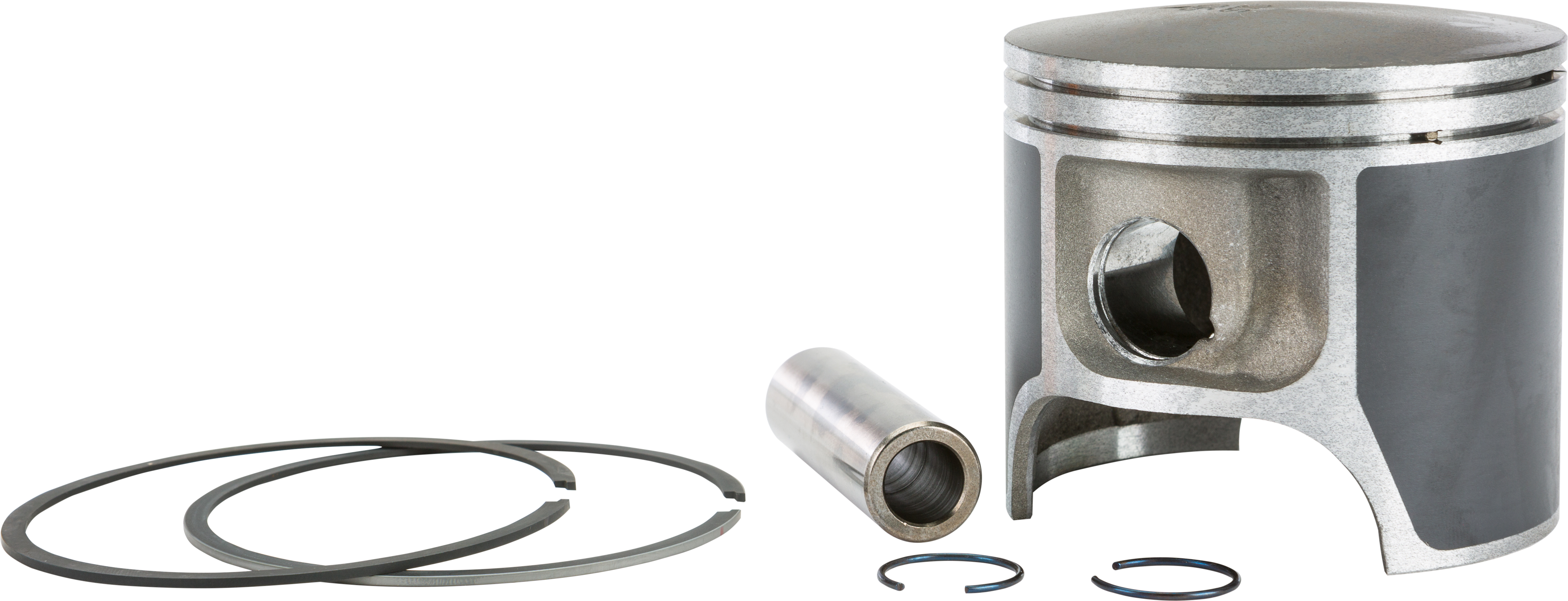 Piston Kit