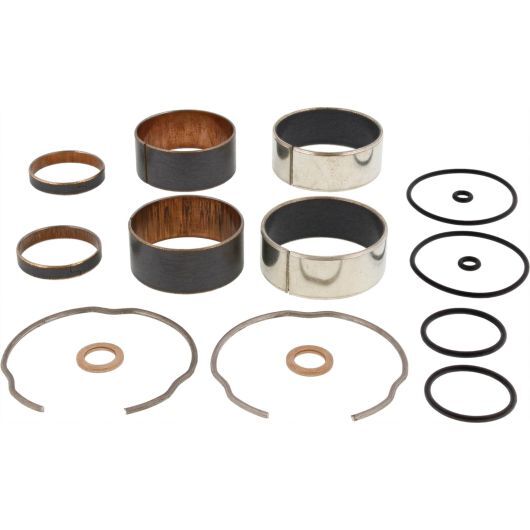 Fork Bushing Kit